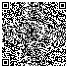 QR code with Community Resource Center contacts