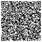 QR code with Associates in Pulmonary Care contacts