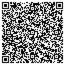 QR code with Samesky Systems Inc contacts
