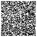 QR code with John Gillenberg & Sons contacts