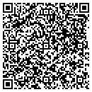 QR code with Robinson Supply contacts