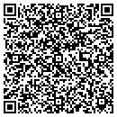QR code with Sam's Service contacts