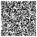 QR code with Avalos Jack C MD contacts