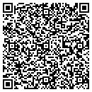 QR code with James Foreman contacts