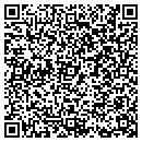 QR code with NP Distributing contacts