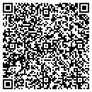 QR code with Rite-KUT Tool & Mfg contacts