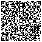 QR code with Golden State Tire Distributors contacts