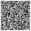 QR code with Banday Arshad H MD contacts