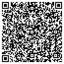 QR code with S And S Services contacts