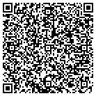 QR code with Scala Speech Language Services contacts