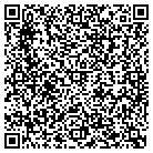 QR code with Begley W G Md Facs Psc contacts