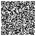 QR code with Coburn Farms contacts