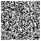 QR code with Schnackenberg Elecric contacts