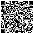 QR code with Hilltop Towing contacts