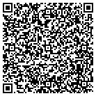QR code with Ckf Laundry Service contacts