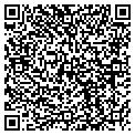 QR code with J And K Back Hoe contacts