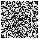 QR code with Ckf Laundry Service contacts