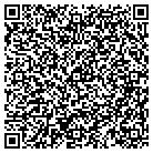 QR code with Schwab Cultural Consulting contacts