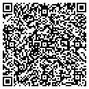 QR code with Ckf Laundry Service contacts