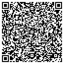 QR code with Kosy & Joon Inc contacts