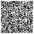 QR code with Compost-Stene Farms Custom contacts