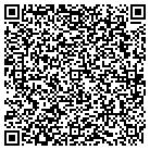 QR code with Claire Dry Cleaners contacts