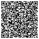 QR code with Deja Vue Interiors contacts