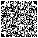 QR code with Connie Wilkes contacts