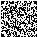QR code with Jarco Bobcat contacts