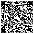 QR code with Beverly Steven M MD contacts