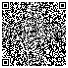 QR code with Hogan's Transport Towing contacts