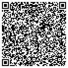 QR code with Community Day Schools Program contacts
