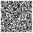 QR code with Scott's Mobile & Service contacts
