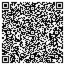 QR code with Dale Miller Inc contacts