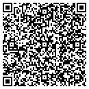 QR code with Script Services contacts