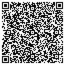 QR code with Bigler Mark E MD contacts