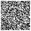 QR code with Jayroe's Site Preparation Inc contacts