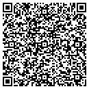 QR code with Sean Brown contacts