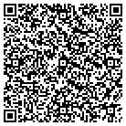 QR code with Blackerby Jefferies MD contacts
