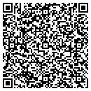QR code with Lindys Cold Planning 2 contacts