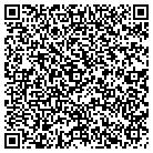 QR code with Houchens Auto Towing Service contacts