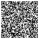 QR code with A-1 Pool Service contacts