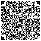 QR code with Blakely Joseph J MD contacts