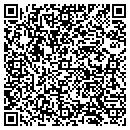 QR code with Classic Clearners contacts