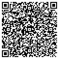 QR code with Service All LLC contacts