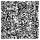 QR code with Llano Development & Construction contacts