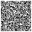 QR code with Boateng Frank K MD contacts