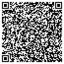 QR code with Dancing Aspens Farm contacts