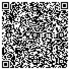QR code with Fishnet Communication contacts