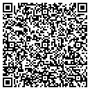 QR code with Service All LLC contacts